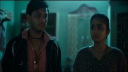 Human - Season 01 Episode 03